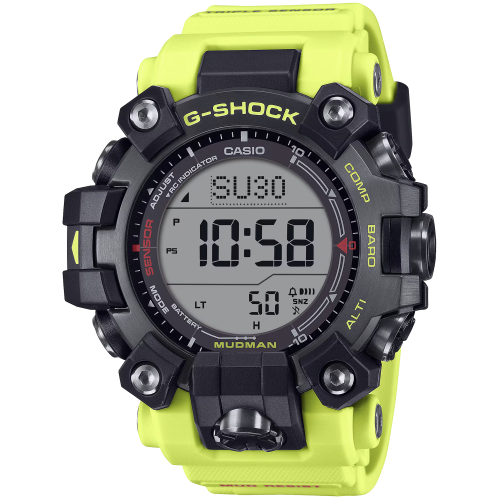 GW-9500MRY-1A9ER kopia.png