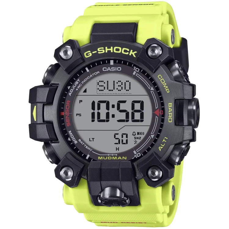 GW-9500MRY-1A9ER kopia.png