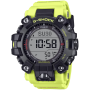 GW-9500MRY-1A9ER kopia.png