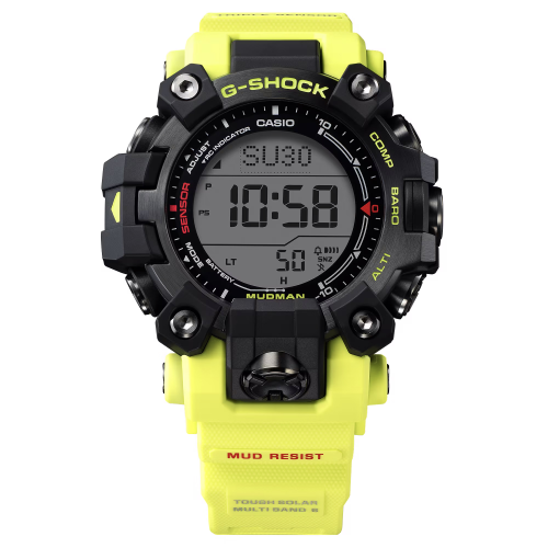 GW-9500MRY-1A9ER_2 kopia.png