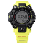 GW-9500MRY-1A9ER_2 kopia.png