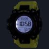 GW-9500MRY-1A9ER_3 kopia.png