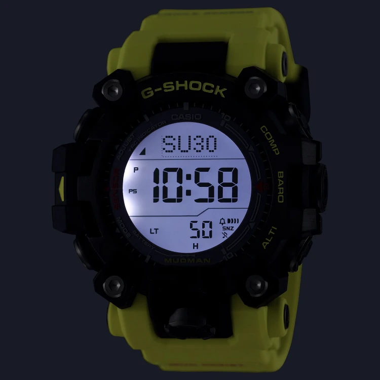 GW-9500MRY-1A9ER_3 kopia.png