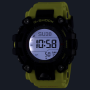 GW-9500MRY-1A9ER_3 kopia.png