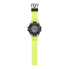 GW-9500MRY-1A9ER_4 kopia.png
