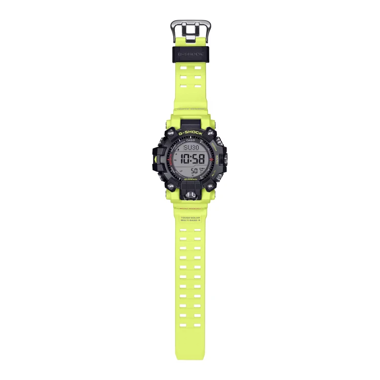 GW-9500MRY-1A9ER_4 kopia.png