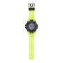 GW-9500MRY-1A9ER_4 kopia.png