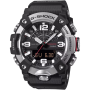 GG-B100XM-1AER kopia.png