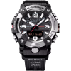 GG-B100XM-1AER_2 kopia.png