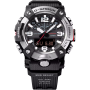 GG-B100XM-1AER_2 kopia.png