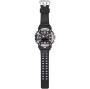 GG-B100XM-1AER_3 kopia.png