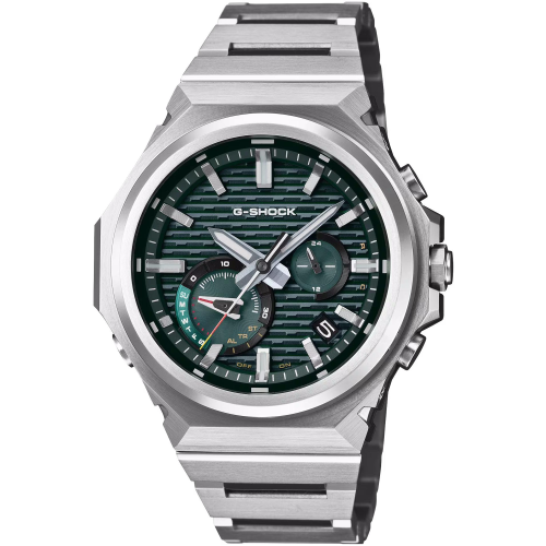 GST-B1000D-3AER kopia.png