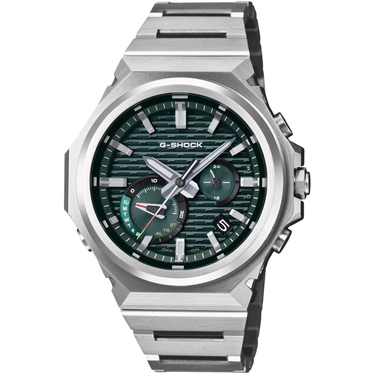 GST-B1000D-3AER kopia.png