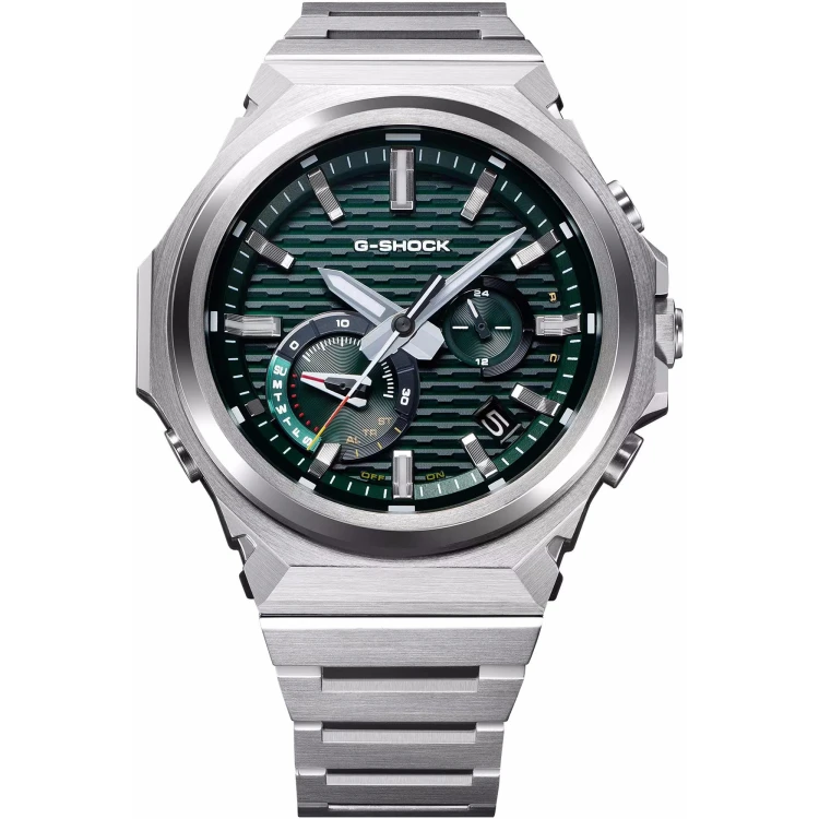 GST-B1000D-3AER_2 kopia.png