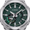 GST-B1000D-3AER_3 kopia.png