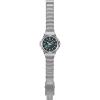 GST-B1000D-3AER_5 kopia.png