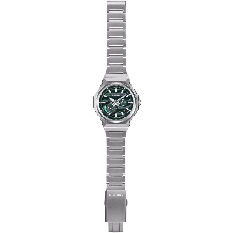 GST-B1000D-3AER_5 kopia.png