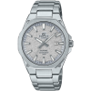 EFR-S108DE-8AVUEF kopia.png