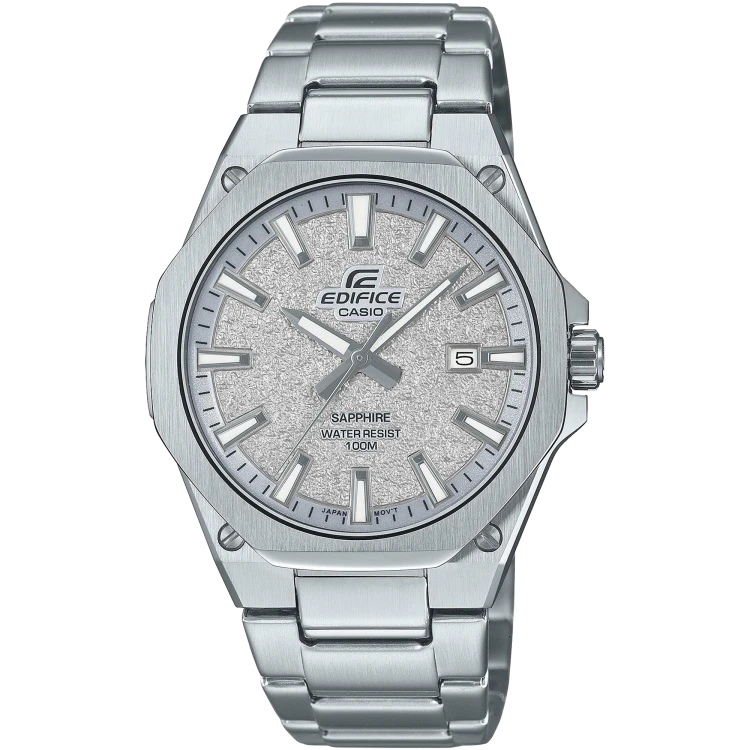 EFR-S108DE-8AVUEF kopia.png