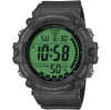 AE-1500WHC-1AVEF kopia.png