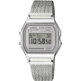 A158WEM-7EF kopia.png