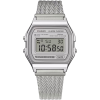 A158WEM-7EF_2 kopia.png