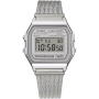 A158WEM-7EF_2 kopia.png