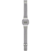 A158WEM-7EF_3 kopia.png