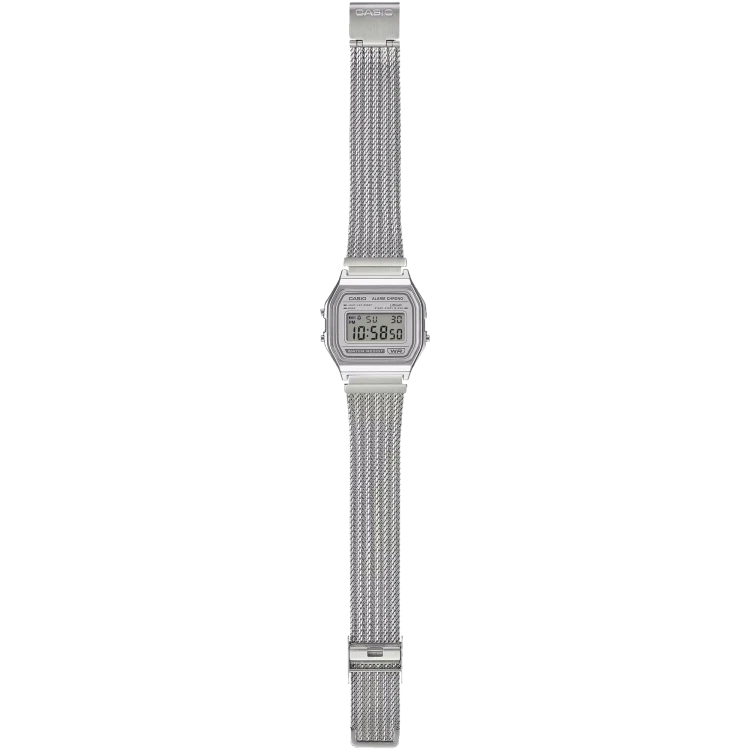 A158WEM-7EF_3 kopia.png