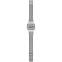 A158WEM-7EF_3 kopia.png