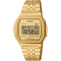 A1000G-9EF kopia.png