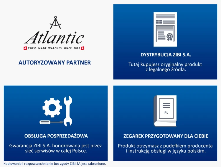 AUTORYZOWANY_PARTNER_2017_ATLANTIC.jpg