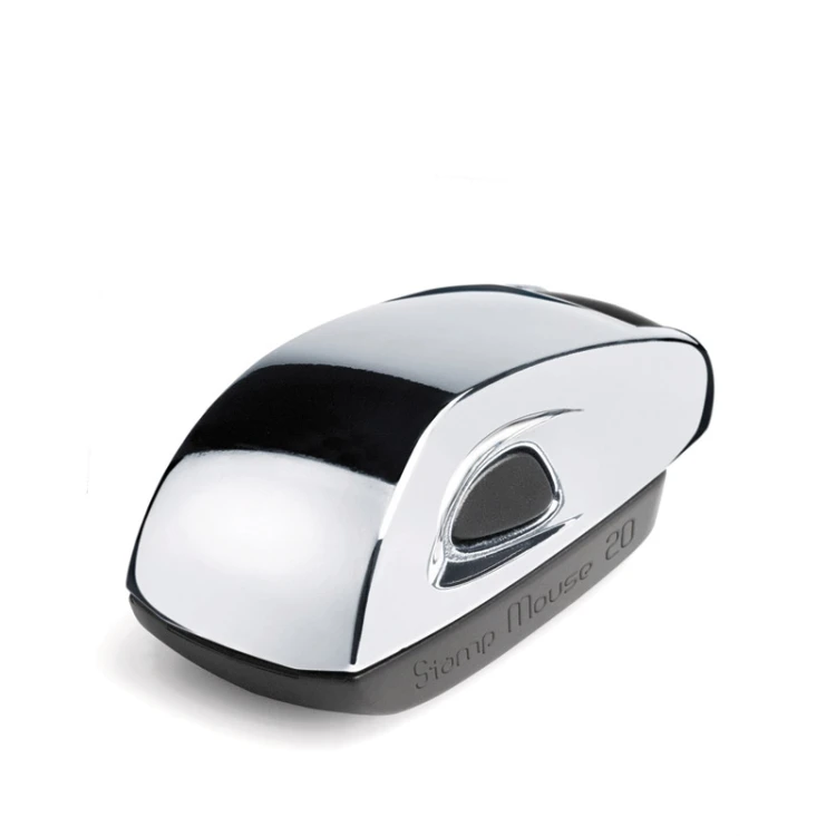 stamp-mouse-20-chrom.jpg