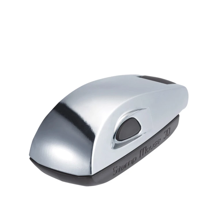 stamp-mouse-30-chrom.jpg
