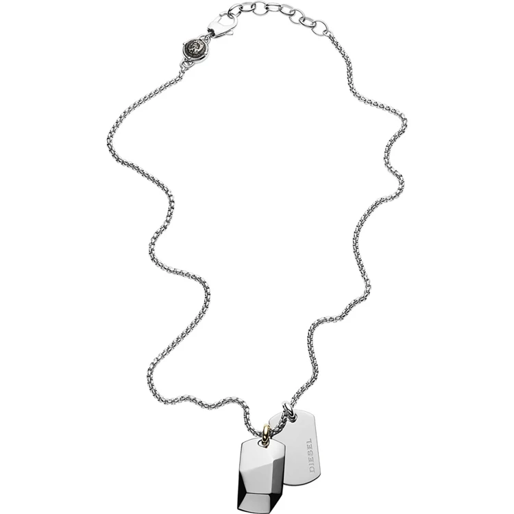 DX1143040 kopia.png