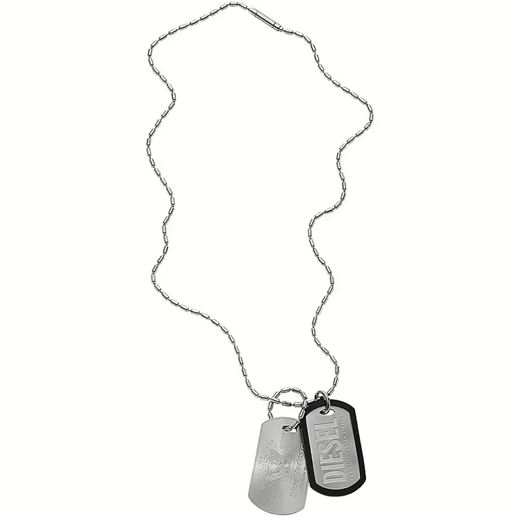 DX1553040 kopia.png