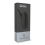 Etui do scyzoryka VICTORINOX Classic - 58mm - Dark Illusion3.jpg