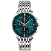 027-4622.47 kopia.png