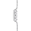 027-4622.47_2 kopia.png