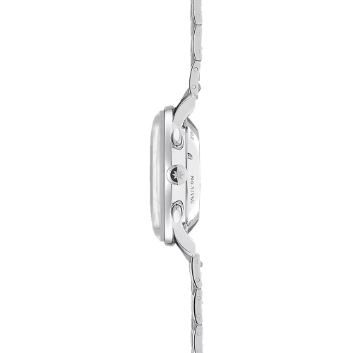 027-4622.47_2 kopia.png