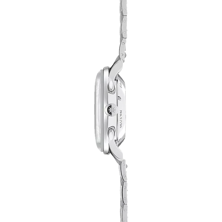 027-4622.47_2 kopia.png