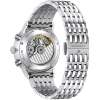 027-4622.47_3 kopia.png