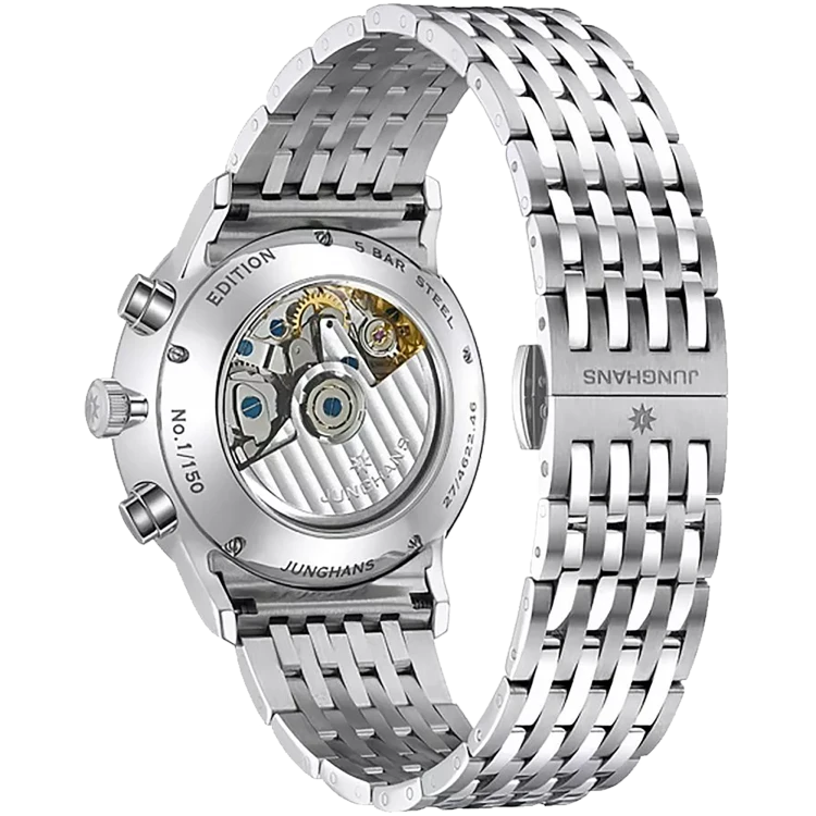 027-4622.47_3 kopia.png