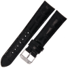 LSIUB20_1 kopia.png