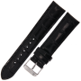 LSIUB20_1 kopia.png