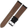 LSIUB20_2 kopia.png