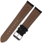 LSIUB20_2 kopia.png