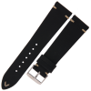 LSNUB22_1 kopia.png