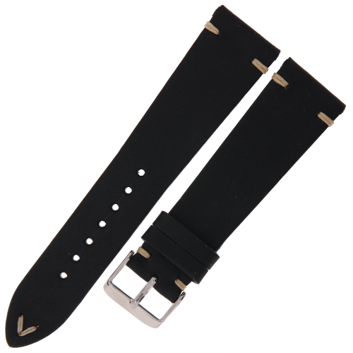 LSNUB22_1 kopia.png