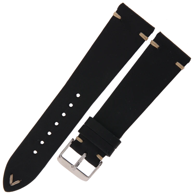LSNUB22_1 kopia.png